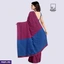 Saree ef_pc_clot0v4140pod00104p in Sri Lanka