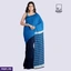 Saree ef_pc_clot0v4140pod00106p in Sri Lanka