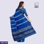 Saree ef_pc_clot0v4140pod00112p in Sri Lanka