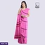 Saree ef_pc_clot0v4140pod00114p in Sri Lanka