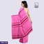 Saree ef_pc_clot0v4140pod00114p in Sri Lanka