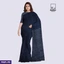 Saree ef_pc_clot0v4140pod00124p in Sri Lanka