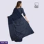 Saree ef_pc_clot0v4140pod00124p in Sri Lanka
