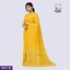 Saree ef_pc_clot0v4140pod00125p in Sri Lanka