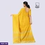 Saree ef_pc_clot0v4140pod00125p in Sri Lanka