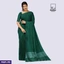 Saree ef_pc_clot0v4140pod00126p in Sri Lanka
