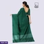 Saree ef_pc_clot0v4140pod00126p in Sri Lanka