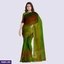 Saree ef_pc_clot0v4140pod00127p in Sri Lanka