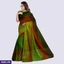 Saree ef_pc_clot0v4140pod00127p in Sri Lanka