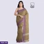 Saree ef_pc_clot0v4140pod00128p in Sri Lanka