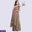 Saree ef_pc_clot0v4140pod00128p in Sri Lanka