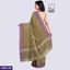 Saree ef_pc_clot0v4140pod00128p in Sri Lanka