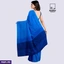 Saree ef_pc_clot0v4140pod00130p in Sri Lanka