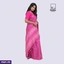 Saree ef_pc_clot0v4140pod00131p in Sri Lanka