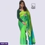 Saree ef_pc_clot0v4140pod00132p in Sri Lanka
