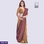 Saree ef_pc_clot0v4140pod00133p in Sri Lanka
