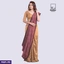 Saree ef_pc_clot0v4140pod00133p in Sri Lanka