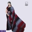 Saree ef_pc_clot0v4140pod00134p in Sri Lanka
