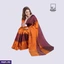 Saree ef_pc_clot0v4140pod00135p in Sri Lanka