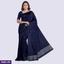 Saree ef_pc_clot0v4140pod00137p in Sri Lanka