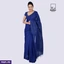 Saree ef_pc_clot0v4140pod00138p in Sri Lanka