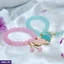 JEWELRY/WATCHES ef_pc_jewe0v4154p00064 in Sri Lanka