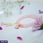 JEWELRY/WATCHES ef_pc_jewe0v4154p00074 in Sri Lanka