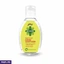 Personal Care ef_pc_phar0v4149p00006 in Sri Lanka