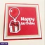GREETING CARDS ef_pc_gree0v4163p00040 in Sri Lanka