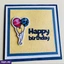 GREETING CARDS ef_pc_gree0v4163p00041 in Sri Lanka