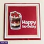 GREETING CARDS ef_pc_gree0v4163p00043 in Sri Lanka