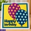 GREETING CARDS ef_pc_gree0v4163p00046 in Sri Lanka