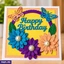 GREETING CARDS ef_pc_gree0v4163p00047 in Sri Lanka
