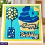 GREETING CARDS ef_pc_gree0v4163p00049 in Sri Lanka