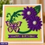 GREETING CARDS ef_pc_gree0v4163p00050 in Sri Lanka