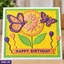 GREETING CARDS ef_pc_gree0v4163p00053 in Sri Lanka