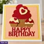 GREETING CARDS ef_pc_gree0v4163p00056 in Sri Lanka