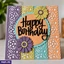 GREETING CARDS ef_pc_gree0v4163p00057 in Sri Lanka