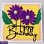 GREETING CARDS ef_pc_gree0v4163p00058 in Sri Lanka