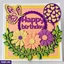 GREETING CARDS ef_pc_gree0v4163p00059 in Sri Lanka