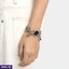 Watches ef_pc_jewe0v3966pod00058 in Sri Lanka