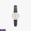 Watches ef_pc_jewe0v3966pod00061 in Sri Lanka