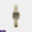 Watches ef_pc_jewe0v3966pod00063 in Sri Lanka