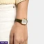 Watches ef_pc_jewe0v3966pod00066 in Sri Lanka