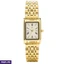 Watches ef_pc_jewe0v3966pod00070 in Sri Lanka