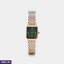 Watches ef_pc_jewe0v3966pod00075 in Sri Lanka