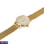 Watches ef_pc_jewe0v3966pod00077 in Sri Lanka