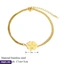 Women`s Jewelry ef_pc_jewe0v3966pod00079 in Sri Lanka