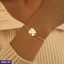Women`s Jewelry ef_pc_jewe0v3966pod00079 in Sri Lanka