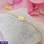 Women`s Jewelry ef_pc_jewe0v3966pod00079 in Sri Lanka